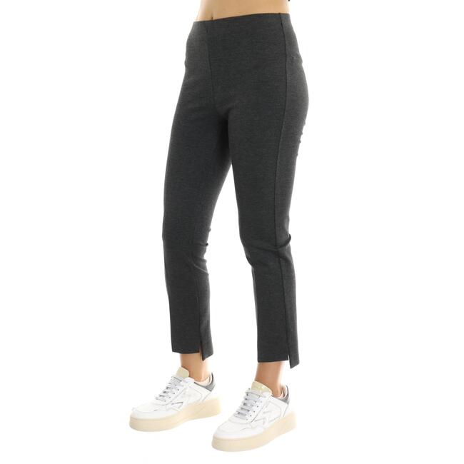 PANTALONE SCALINO KING KONG - Mad Fashion | img vers.650x/